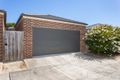 Property photo of 17 Edge View Point Cook VIC 3030