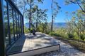 Property photo of 679B Mount Scanzi Road Kangaroo Valley NSW 2577