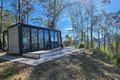 Property photo of 679B Mount Scanzi Road Kangaroo Valley NSW 2577