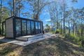 Property photo of 679B Mount Scanzi Road Kangaroo Valley NSW 2577