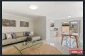 Property photo of 149G Carnarvon Street East Victoria Park WA 6101