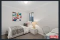 Property photo of 149G Carnarvon Street East Victoria Park WA 6101