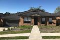 Property photo of 5/92 Fersfield Road Gisborne VIC 3437