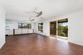 Property photo of 31 Maple Road Sandy Beach NSW 2456