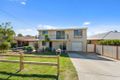 Property photo of 31 Maple Road Sandy Beach NSW 2456