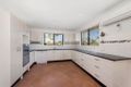 Property photo of 31 Maple Road Sandy Beach NSW 2456