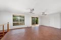 Property photo of 31 Maple Road Sandy Beach NSW 2456