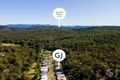 Property photo of 56 Woolshed Street Ferny Hills QLD 4055