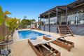 Property photo of 71 Manna Gum Drive Torquay VIC 3228