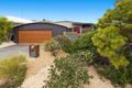 Property photo of 71 Manna Gum Drive Torquay VIC 3228