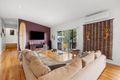 Property photo of 71 Manna Gum Drive Torquay VIC 3228
