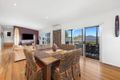 Property photo of 71 Manna Gum Drive Torquay VIC 3228