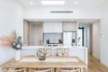 Property photo of 8/4 Foreshore Boulevard Woolooware NSW 2230