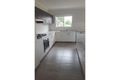 Property photo of 4 Lunar Way Beckenham WA 6107