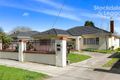 Property photo of 119 Chapel Road Moorabbin VIC 3189