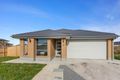 Property photo of 32 Kallang Road Wyndham Vale VIC 3024