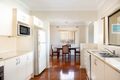 Property photo of 1/31 Terry Avenue Warilla NSW 2528