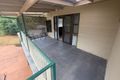 Property photo of 166 Rowbotham Street Middle Ridge QLD 4350