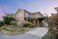 Property photo of 81C Marine Parade Seacliff SA 5049