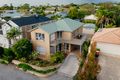 Property photo of 81C Marine Parade Seacliff SA 5049