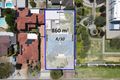Property photo of 155 Wordsworth Avenue Yokine WA 6060