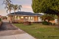 Property photo of 155 Wordsworth Avenue Yokine WA 6060