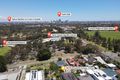 Property photo of 155 Wordsworth Avenue Yokine WA 6060