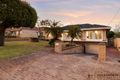 Property photo of 155 Wordsworth Avenue Yokine WA 6060