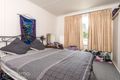 Property photo of 24 Louisa Street Ranelagh TAS 7109