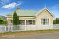 Property photo of 24 Louisa Street Ranelagh TAS 7109