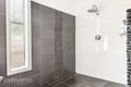Property photo of 24 Louisa Street Ranelagh TAS 7109