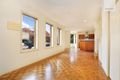 Property photo of 2A Davison Street Brunswick VIC 3056