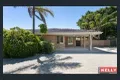 Property photo of 149G Carnarvon Street East Victoria Park WA 6101