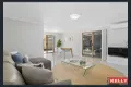 Property photo of 149G Carnarvon Street East Victoria Park WA 6101
