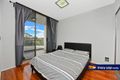 Property photo of 432/9 Alma Road Macquarie Park NSW 2113