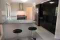 Property photo of 22 Conferta Place Forest Lake QLD 4078