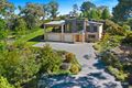 Property photo of 6 Kenilworth Avenue Wonga Park VIC 3115