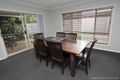 Property photo of 2/5 Cochrane Street Kooringal NSW 2650