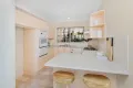 Property photo of 1/5 Brown Street Kiama NSW 2533