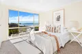 Property photo of 1/5 Brown Street Kiama NSW 2533