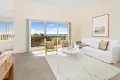 Property photo of 1/5 Brown Street Kiama NSW 2533