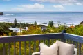 Property photo of 1/5 Brown Street Kiama NSW 2533