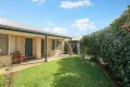 Property photo of 9/3 Bingham Street Goolwa SA 5214