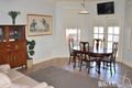 Property photo of 8 Craig Street Warragul VIC 3820