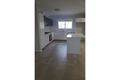 Property photo of 4 Lunar Way Beckenham WA 6107