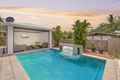 Property photo of 8 Volute Close Trinity Beach QLD 4879