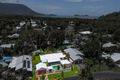 Property photo of 8 Volute Close Trinity Beach QLD 4879