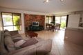 Property photo of 53 Silvabank Drive Varsity Lakes QLD 4227