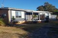 Property photo of 7 Sorrento Parade Hayborough SA 5211