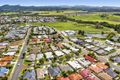 Property photo of 6 Moonee Street Pottsville NSW 2489